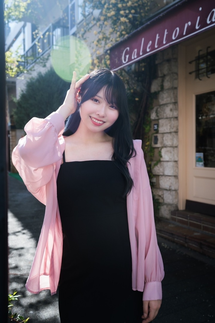 Thumb 9630d26c 0f1b 4be1 8b1a e231398df57b