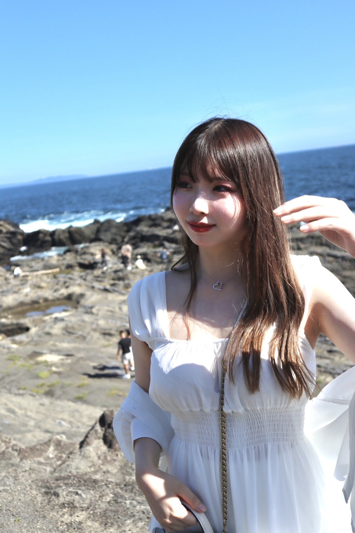 Thumb 0eac92a9 a1a9 4445 a8d4 915c26170305