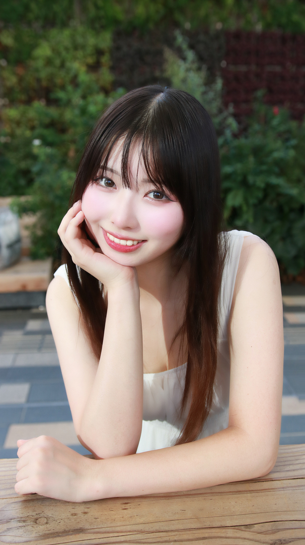 Thumb bc014e01 c1aa 4143 9bb1 004e70865a30