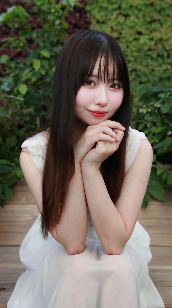 Thumb fe9f8bf7 317c 4917 9be4 360cf225e019