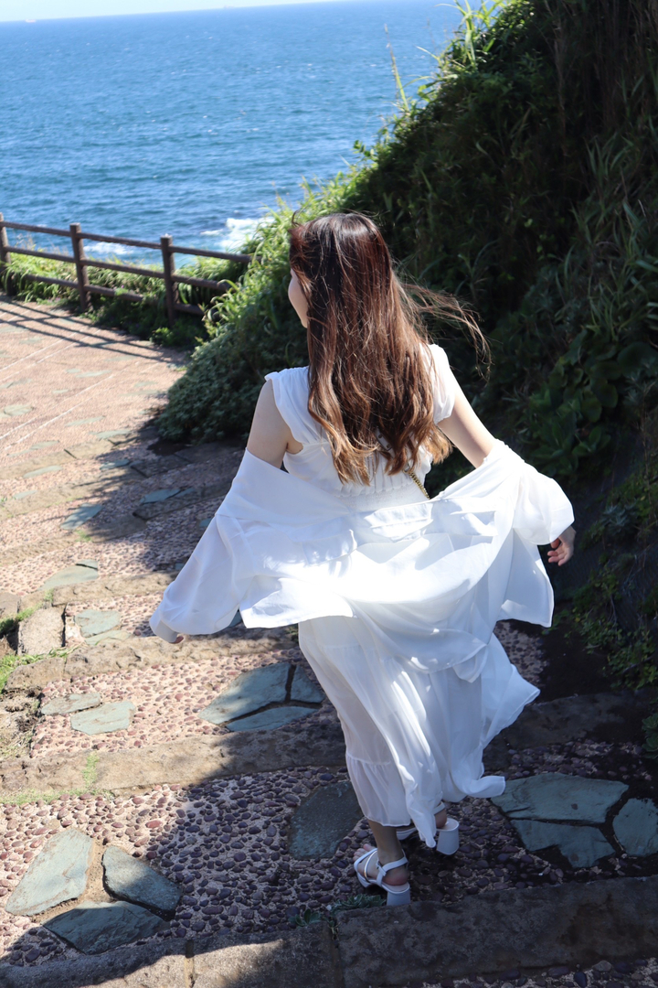 Thumb be88387b e33d 434c 8749 2fa599bb7eb3