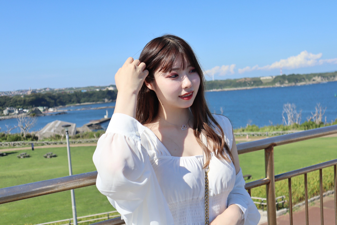 Thumb 70c55c94 a4b7 4a33 8ab5 c6a0c0b52f06