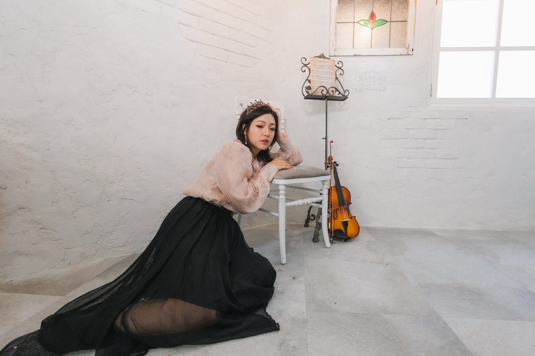 Thumb becd539c 3982 4339 8479 2c6979df49a9