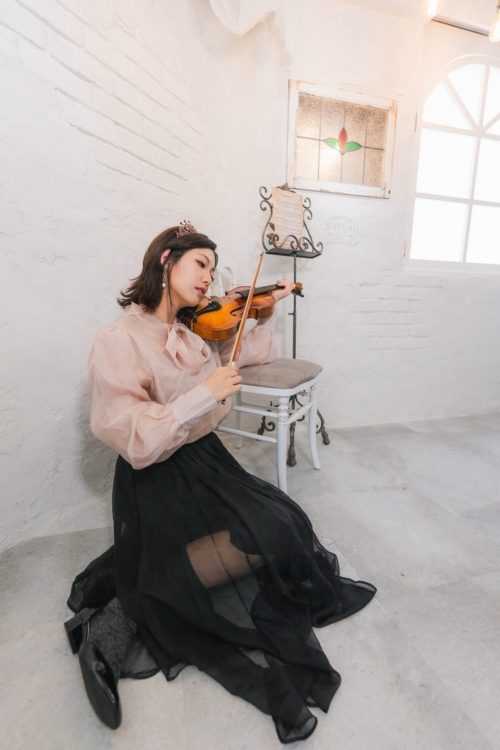 Thumb 1f012717 9ac4 4efb a14b 377bc212a526