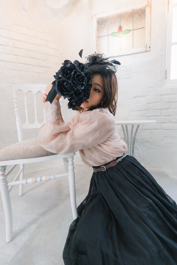 Thumb ff683498 58df 499d ab75 3fa57a5ffcc1