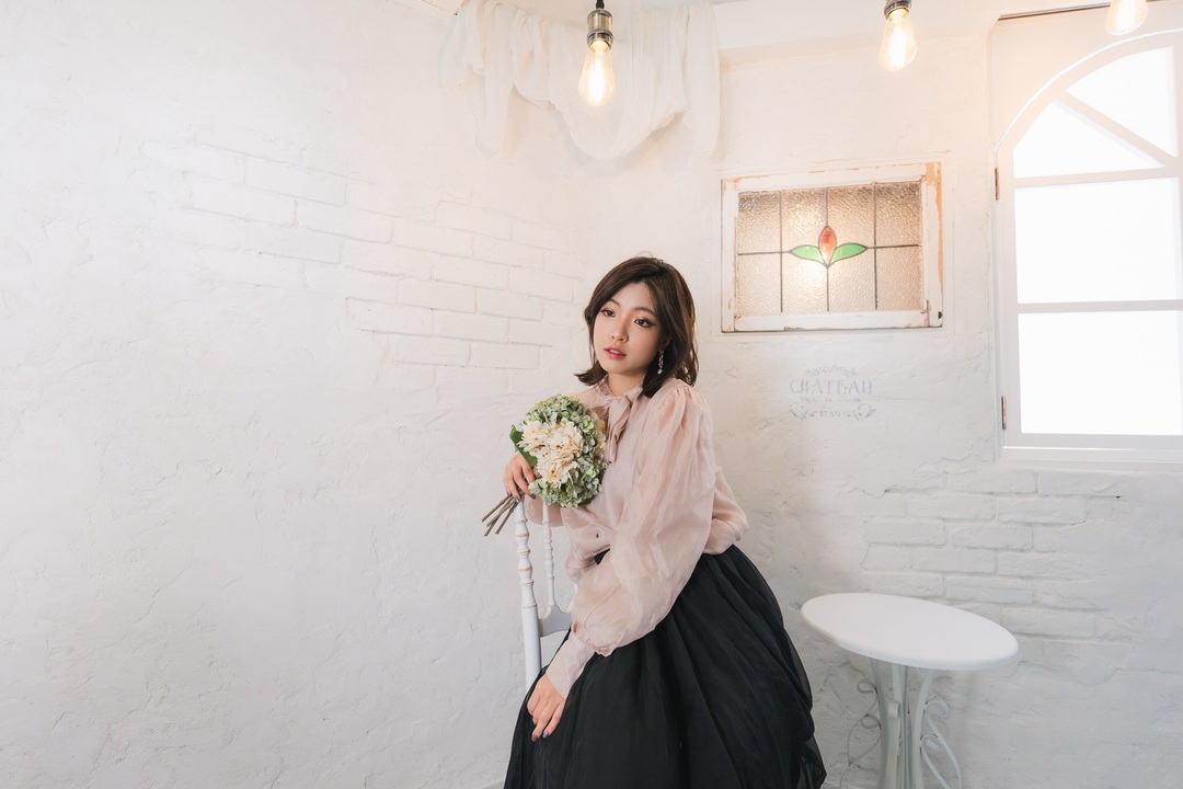 Thumb e69fd3ee 7c39 4878 b30e f3274d4ee0d7