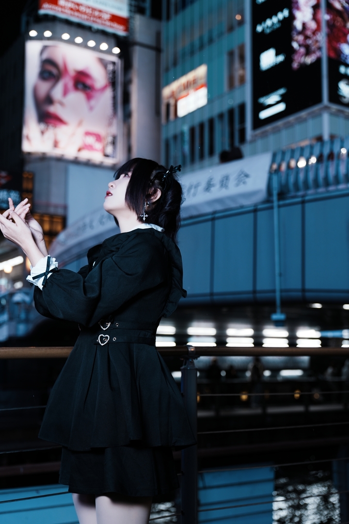 Thumb f037cf9b 8ab8 4232 a193 d4f43dce6337