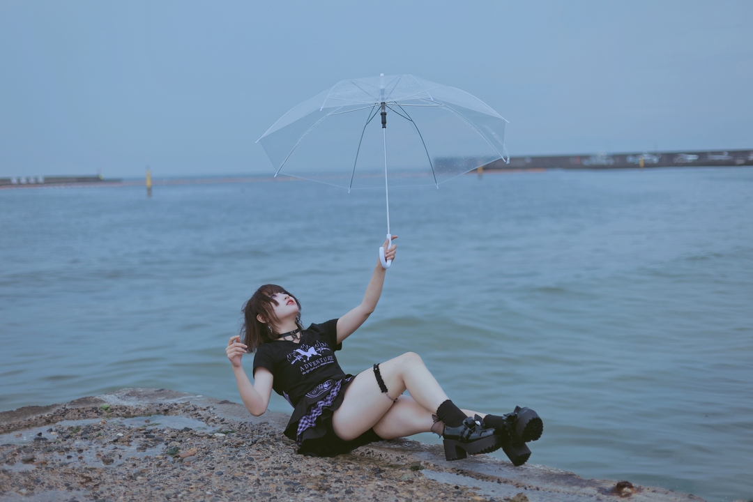 Thumb 5568f797 a3b6 4191 94ed 99abb1d757b2