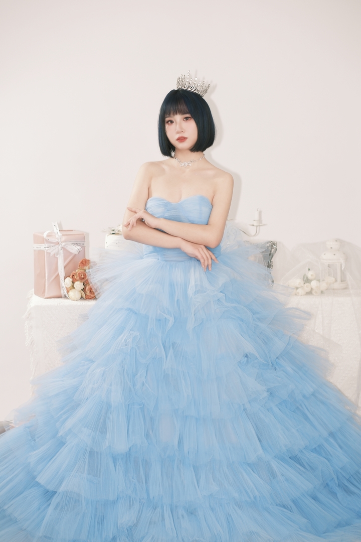 Thumb e7ce011d 649e 46ff 8379 935db8468175