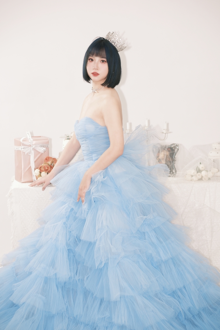 Thumb 214c1be9 6ac9 49d5 b390 0ecf5caf0284