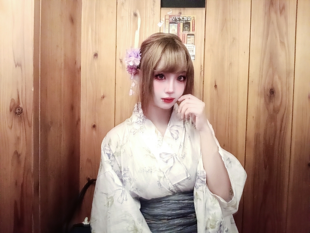 Thumb fe49de3f 7f76 4d4d b150 0e7f14e2ca09