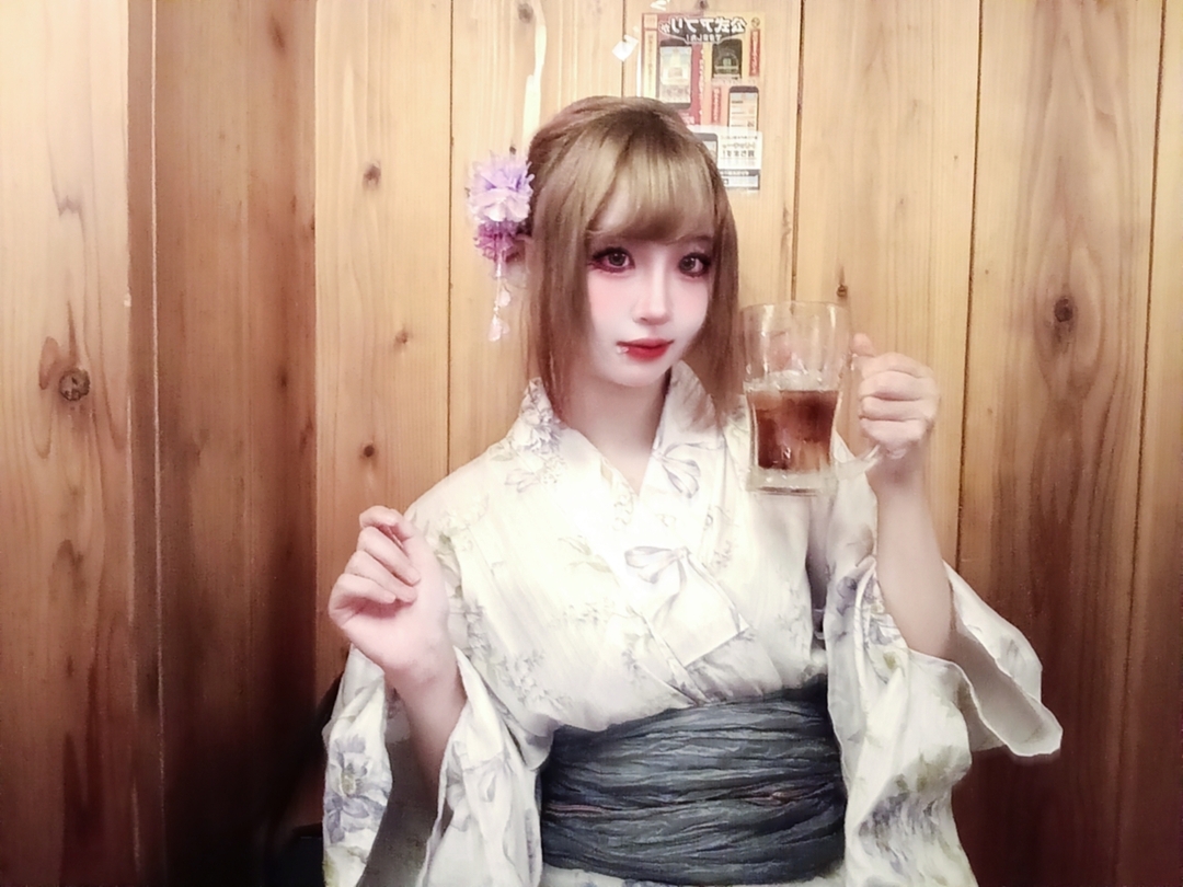 Thumb cc60963c 1613 4d72 8635 0d383ca5eea4