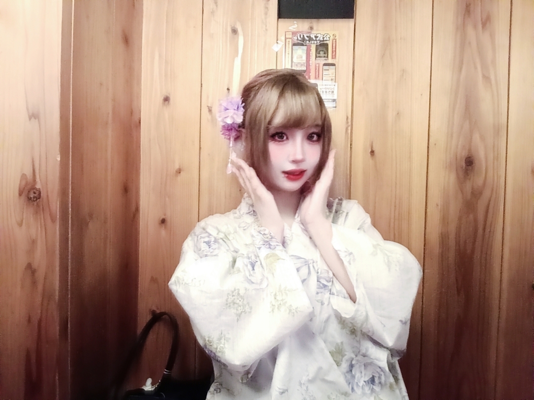 Thumb a0034774 2c7c 4f8b be6b 976c575c6401