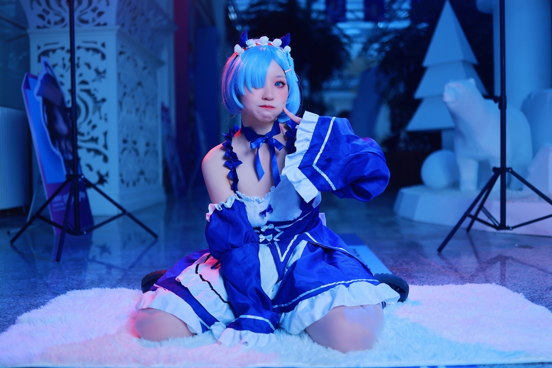 Thumb 90cc5da4 4320 4cd9 86d8 3e87ca881bde