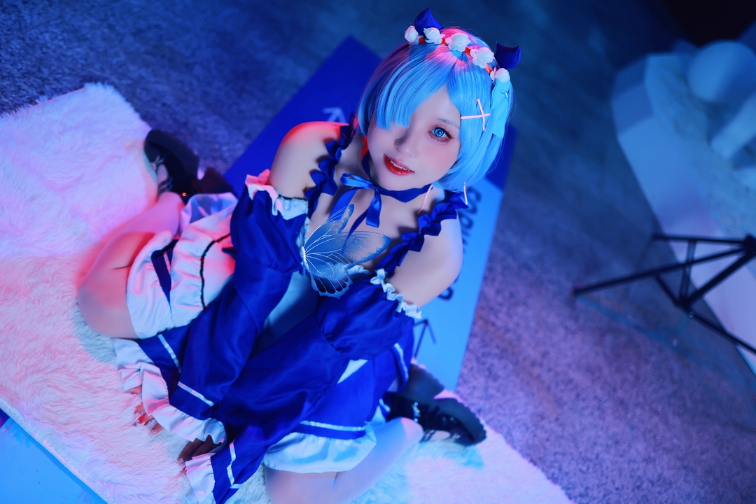 Thumb 1f7caedf 2e29 488a b1af 307982dfd53b