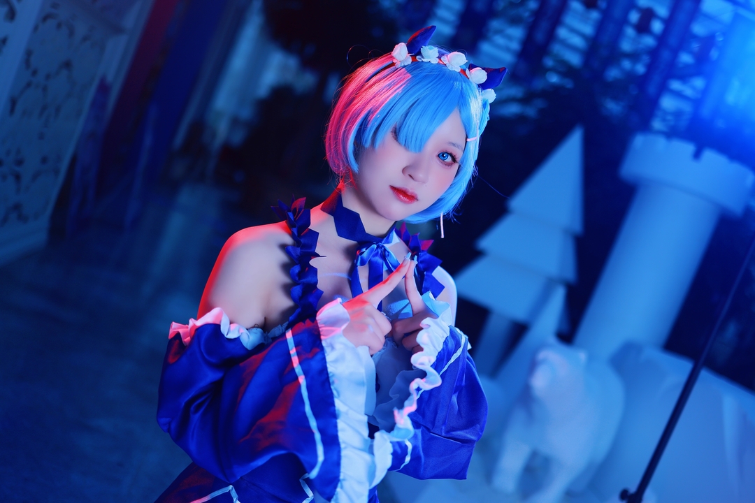 Thumb bc1ff2e1 4e82 4bdf 9431 9ed35689d1c5