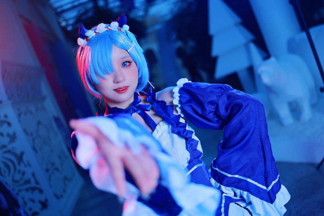 Thumb 36cf3f45 d280 4bb3 b140 4111df75f55e