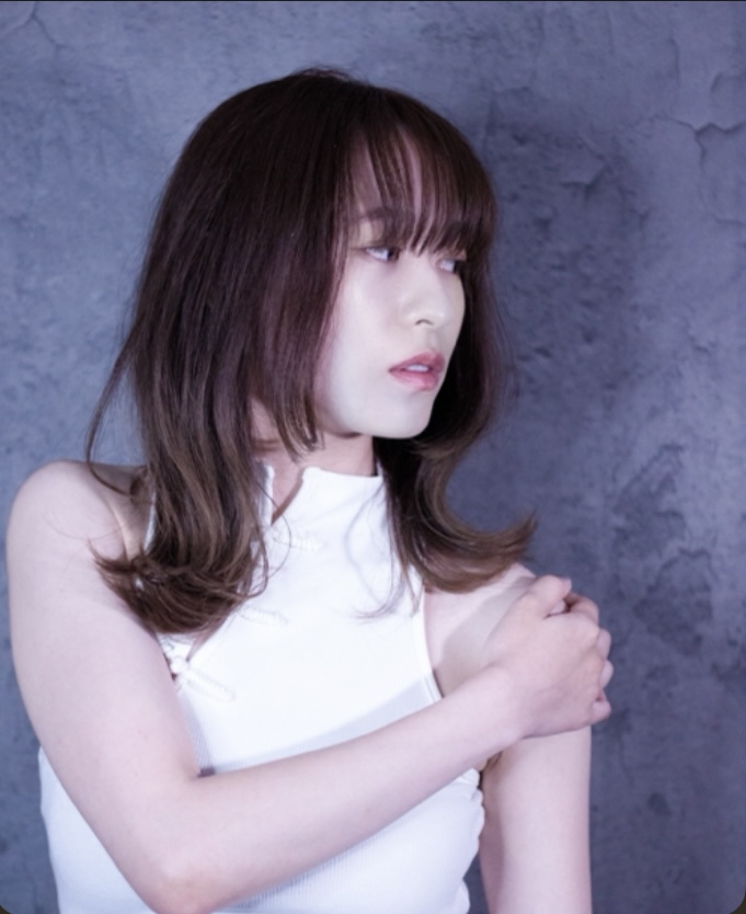 Thumb 0fa04545 b129 45fc b452 0bf2bdbdeabe