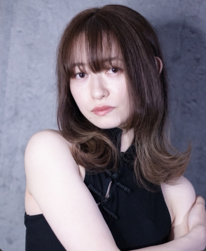 Thumb 664c25b1 5635 45c2 9f07 f408c162037f