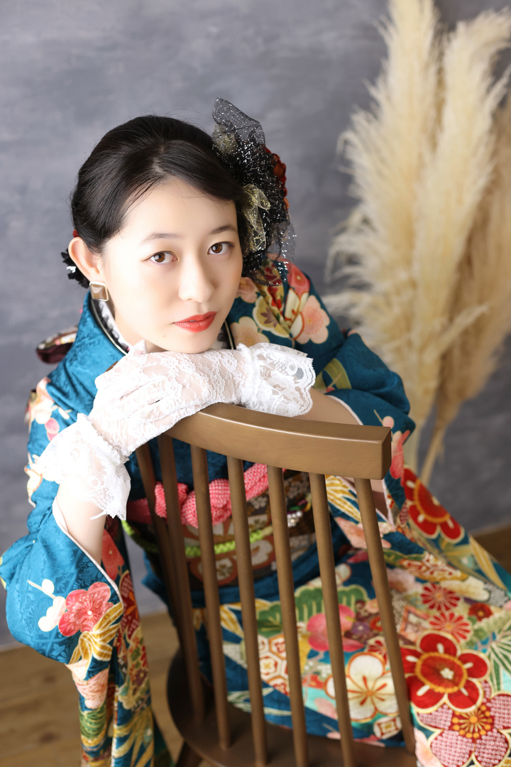 Thumb 0fe2625a 2077 48fc 99bb e192bd45a26a