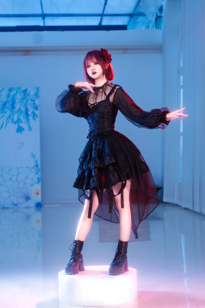 Thumb 3d168b97 6631 454f 86c7 fcbfe9915337