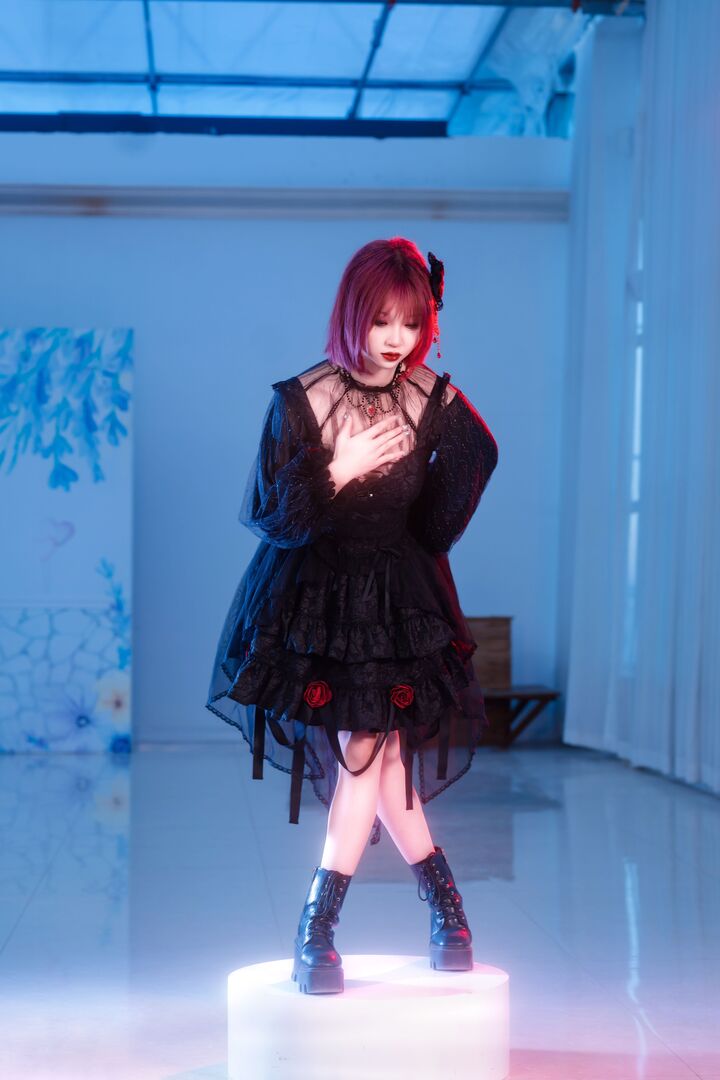 Thumb 0f6649ee 6eed 40bd ba64 7b422aca9e81