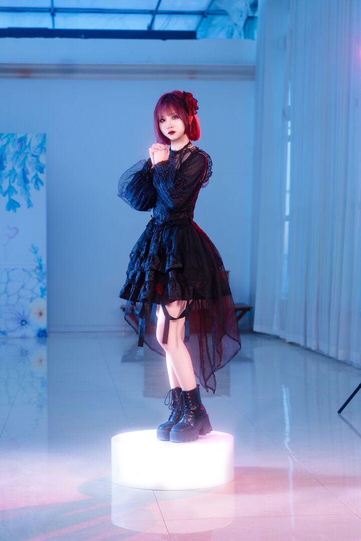 Thumb c40cbd21 00d1 4d0a b49a 5c422bfe2510