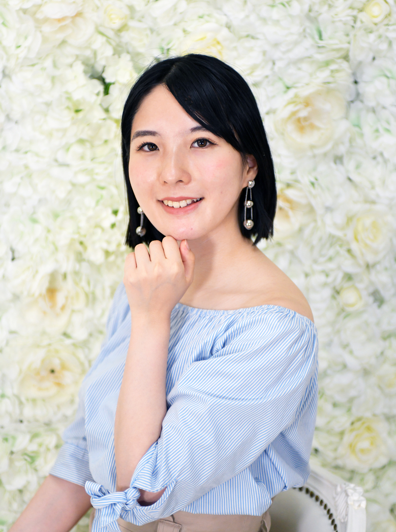 Thumb 51e0e17c 0aa0 4057 8b0c e5a5c588ce04