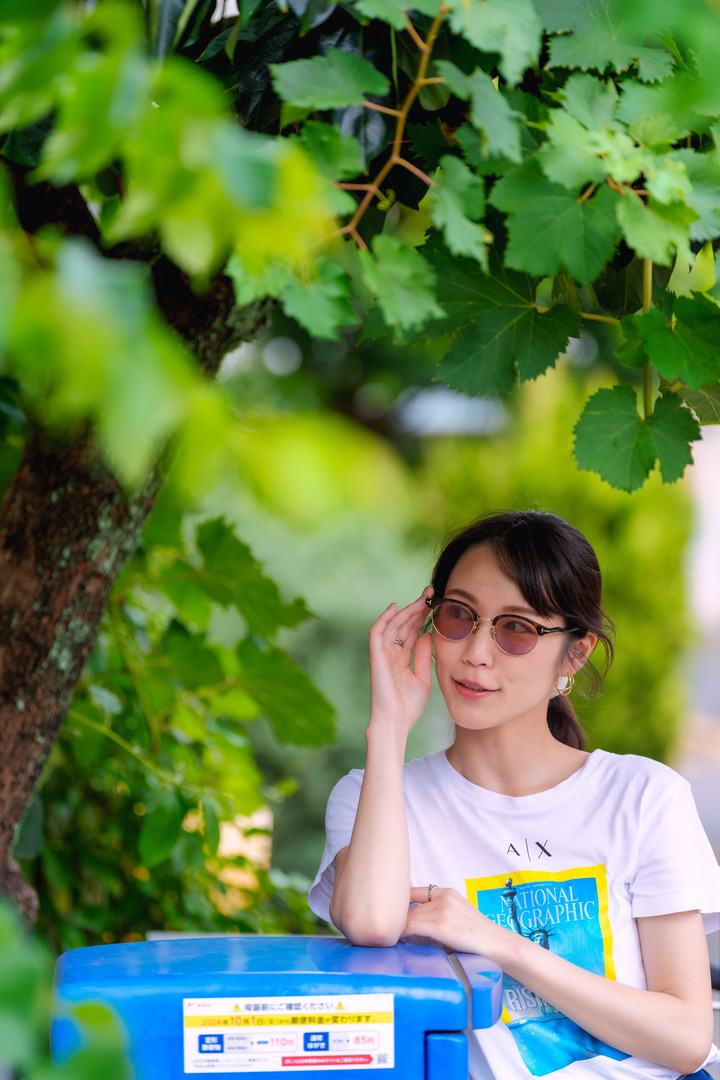 Thumb 929ce77a fb2d 4b49 8099 9616a63d7962