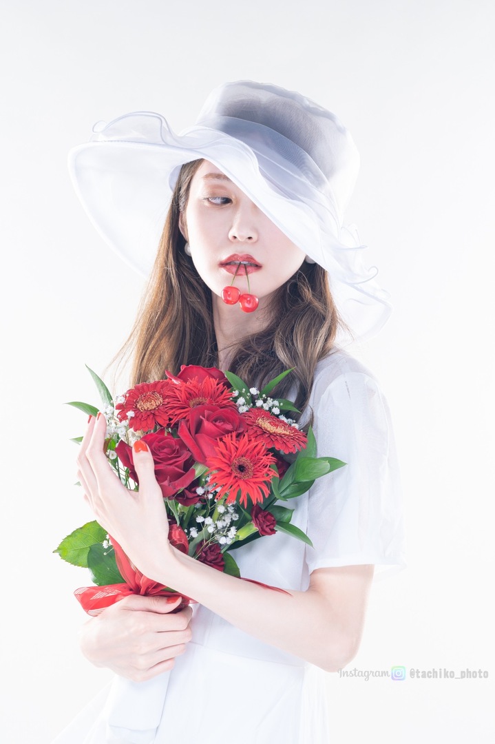 Thumb 2eacb9ca 1c25 4c7e a4a4 991788131344