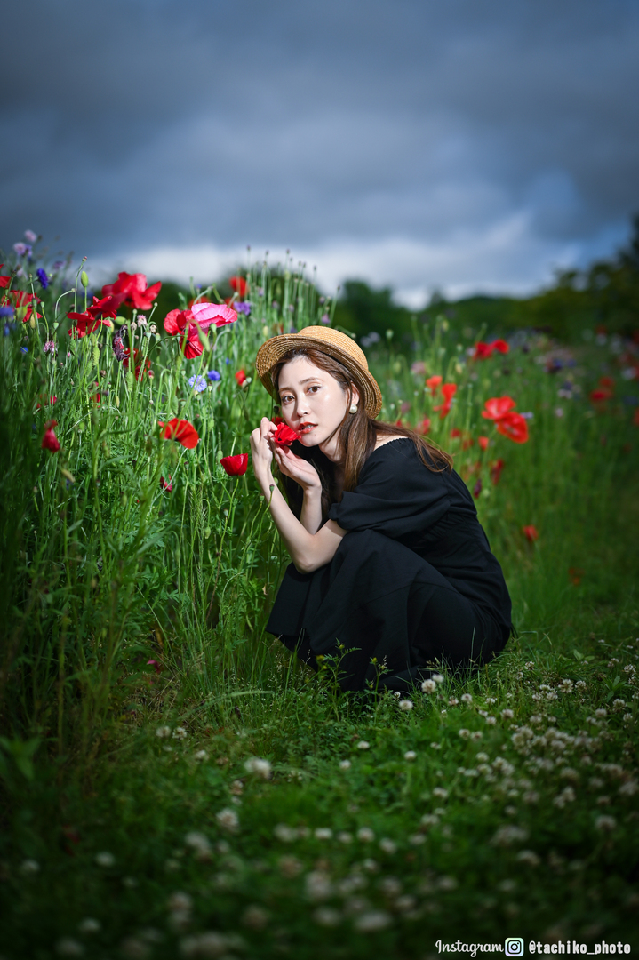 Thumb 63b8473c 6ebe 49be 907e 51fa6a7ead5a