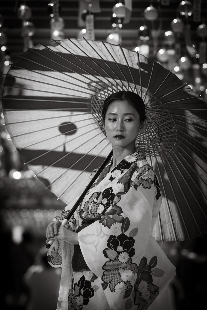 Thumb 4f18d57c 874d 4f36 a53a 59a96dbc1981