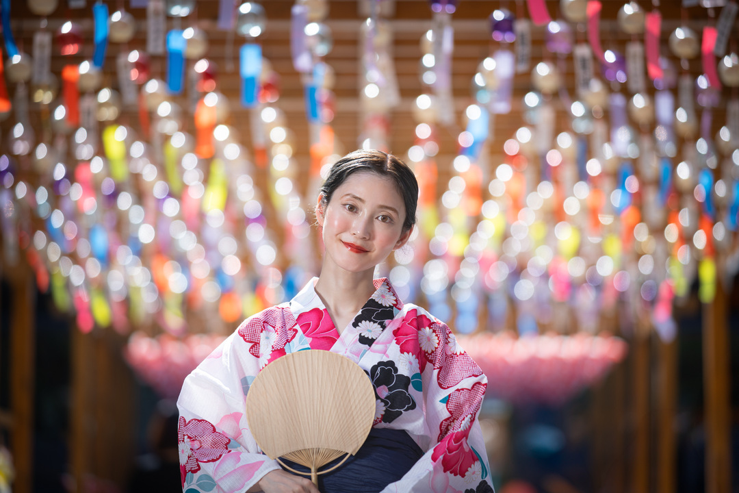 Thumb dbab4913 7e4d 4d74 a54a f7dda287d4f2