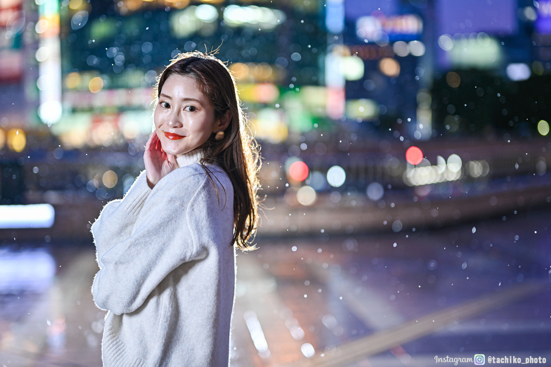 Thumb 18875354 d1da 479a 9a27 62bebf4ff7c7