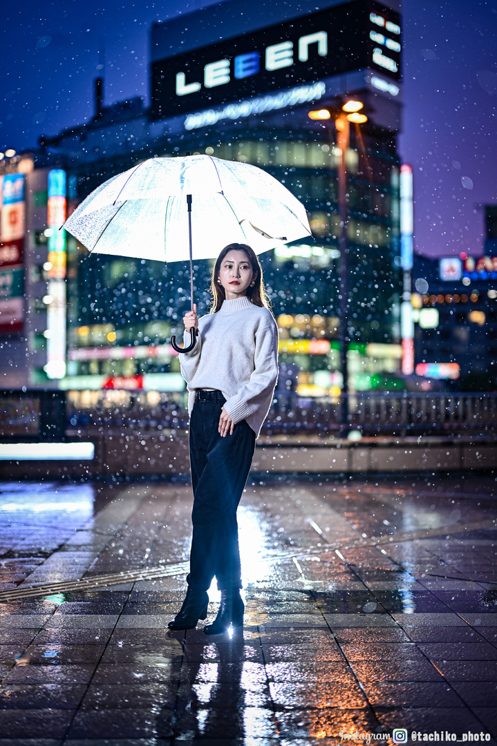 Thumb 884647e5 36a5 4b3b bc6b 24fdb0f5f13a