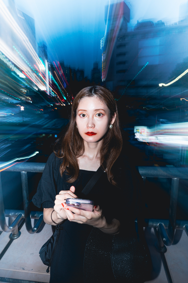 Thumb 9413e521 4aef 4aa5 9bdf 44273854992f