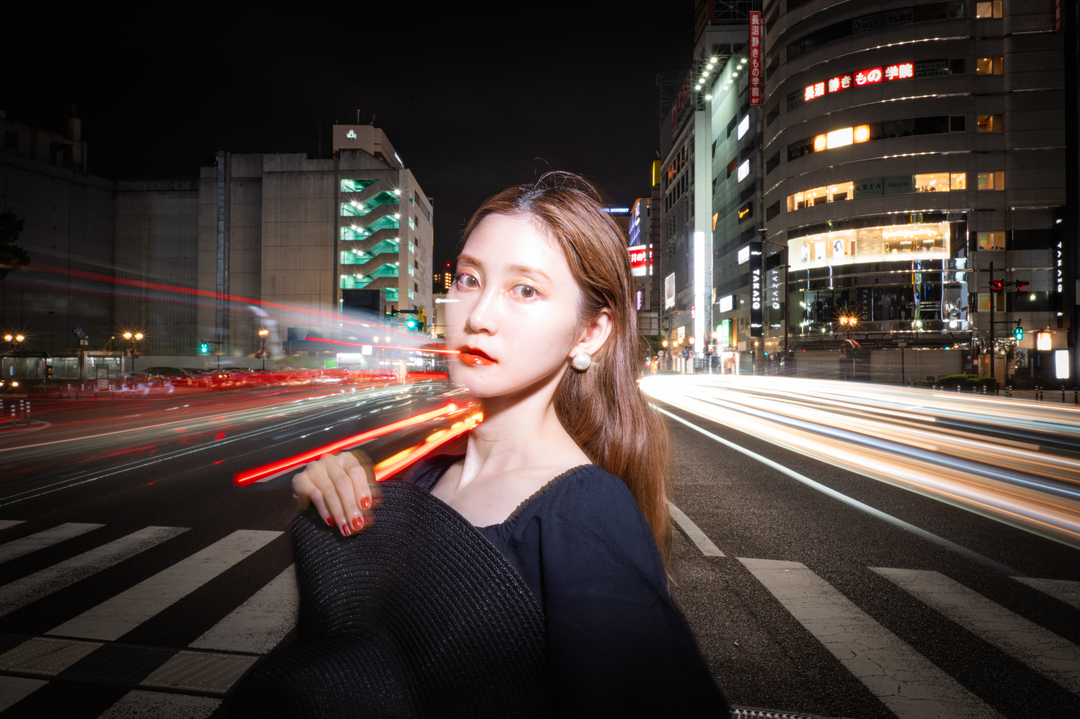 Thumb af1d8da1 b944 422a 978b 43f4ad5171fc