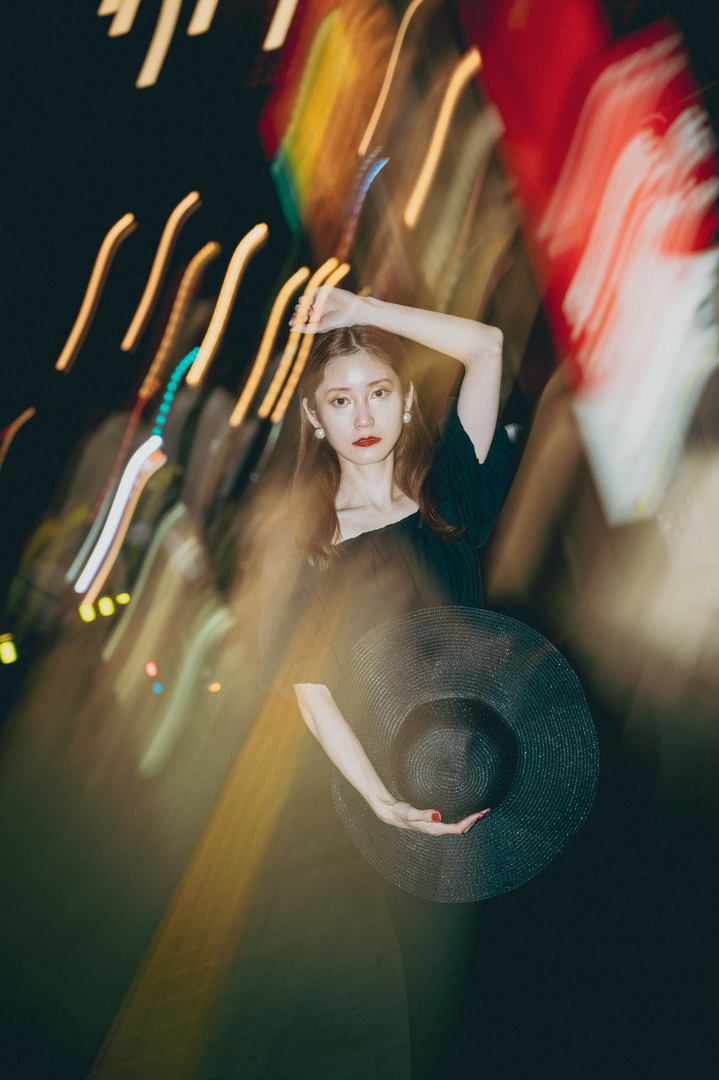 Thumb 287dfc28 9ca6 4571 afcd ce3c60333e16