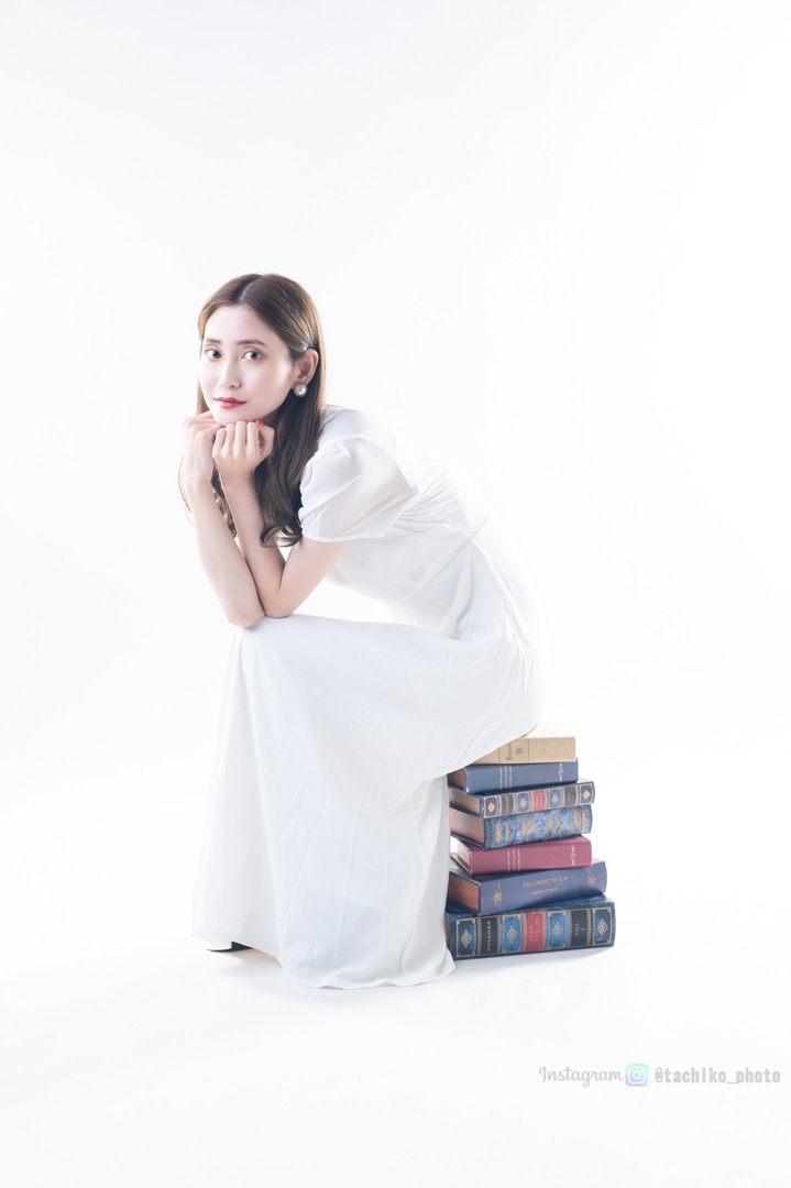 Thumb 86598f46 548b 4dbb 9bda 7d36325d311d