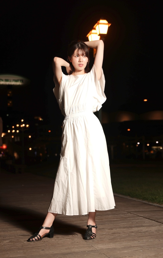 Thumb d910acdb 7da7 4e82 a998 87ecba52285b