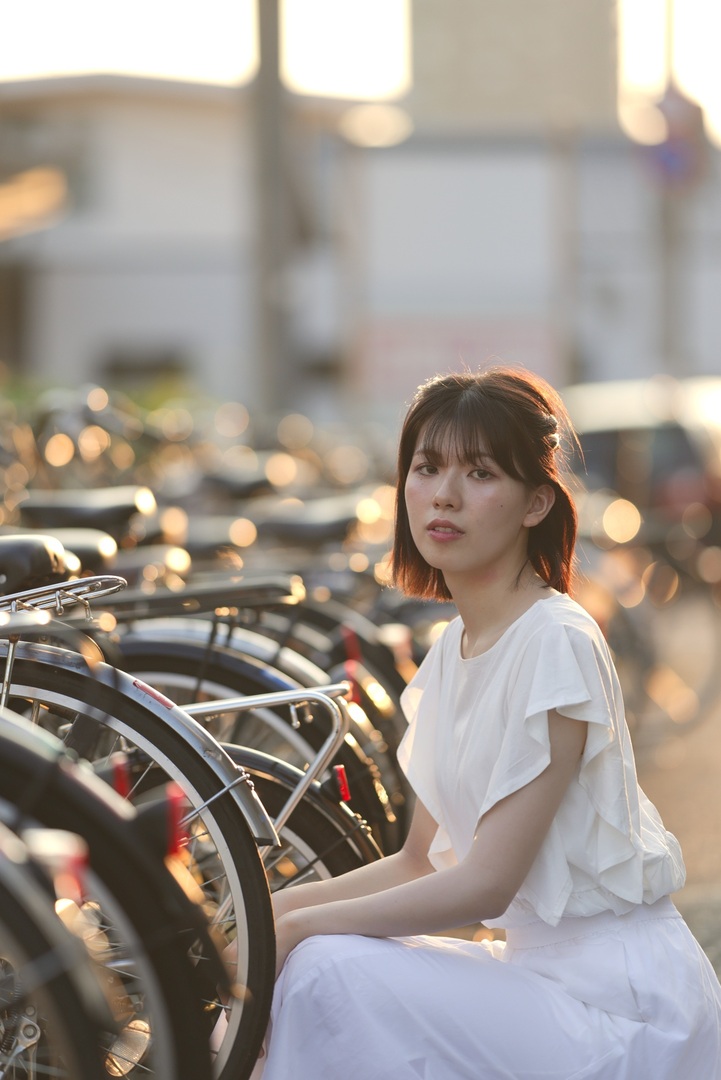 Thumb 5063ae5a 72d0 4511 a297 f2c56417de62