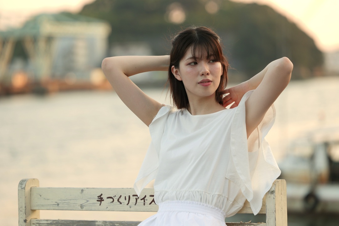 Thumb 19814644 0c23 417d bce6 c77894aa8181