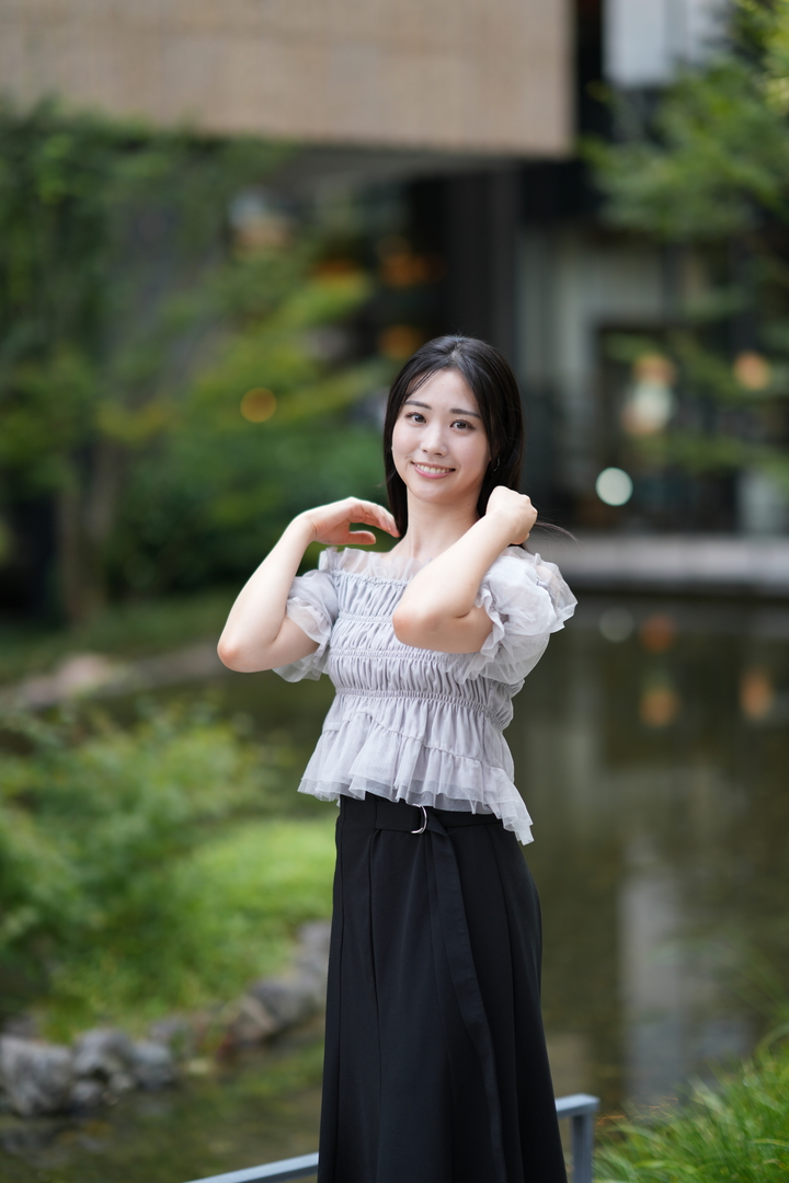 Thumb b2362b9a 4109 4351 aaef 13ffc0ab41e7