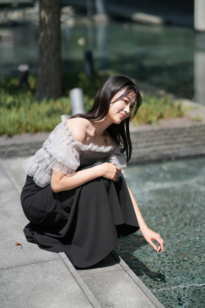 Thumb 41df6f8d 5727 4de0 b18e e8b206479b66