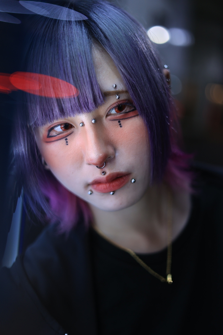 Thumb 0a582264 57ee 46ce b130 b92899e7c188