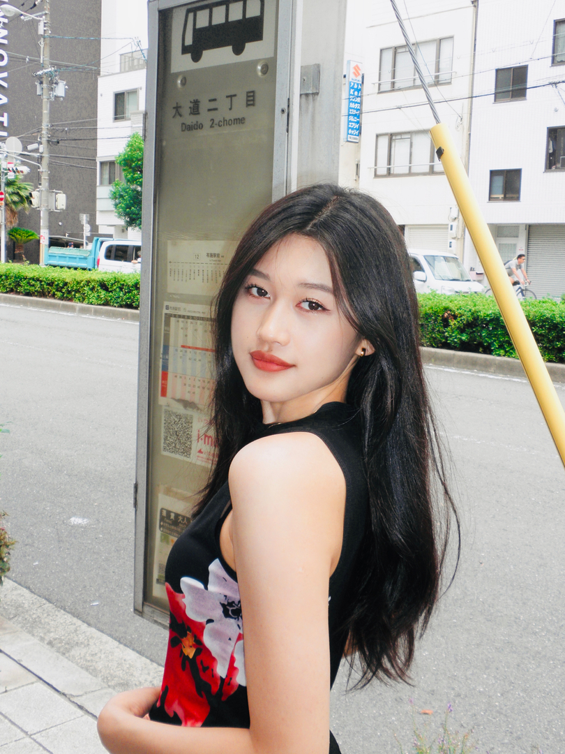 Thumb 83518240 18ce 4fcb a881 a37884a83953