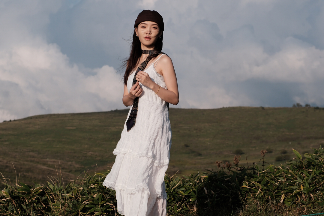 Thumb 35880502 c784 4121 a43f 3d1f72327465