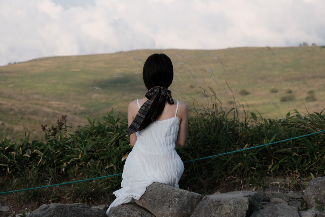 Thumb 9275f0c8 0ad9 4592 8bb2 9b69408f9172