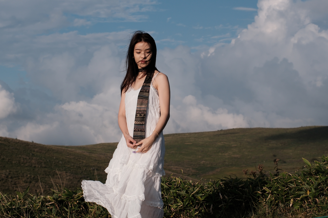 Thumb 07aa9b41 9201 460f abab e1f4dfceb662