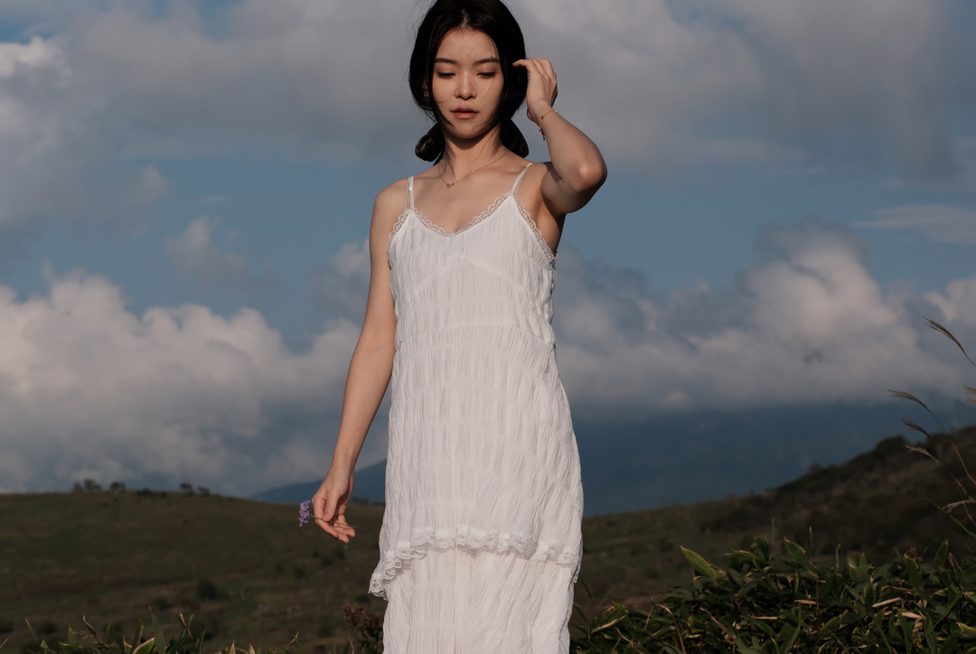 Thumb 51d9b77c 5c60 493a ab75 510af9b4440d